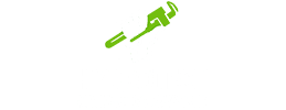 Logo hydraulik Szczecin